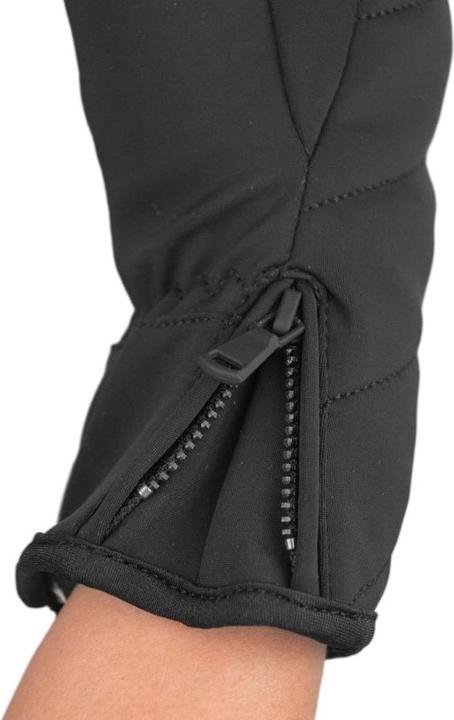 Produktbild Reusch Women's Loredana STORMBLOXX TOUCH-TEC (8.5)