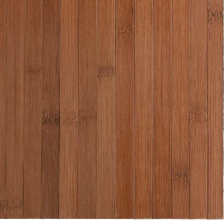 Image du produit VidaXL Katlina (70 x 500 cm)