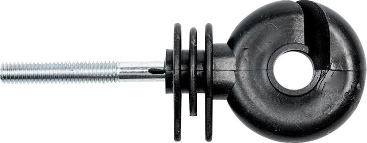 Produktbild Mainer Ringisolator metrisch