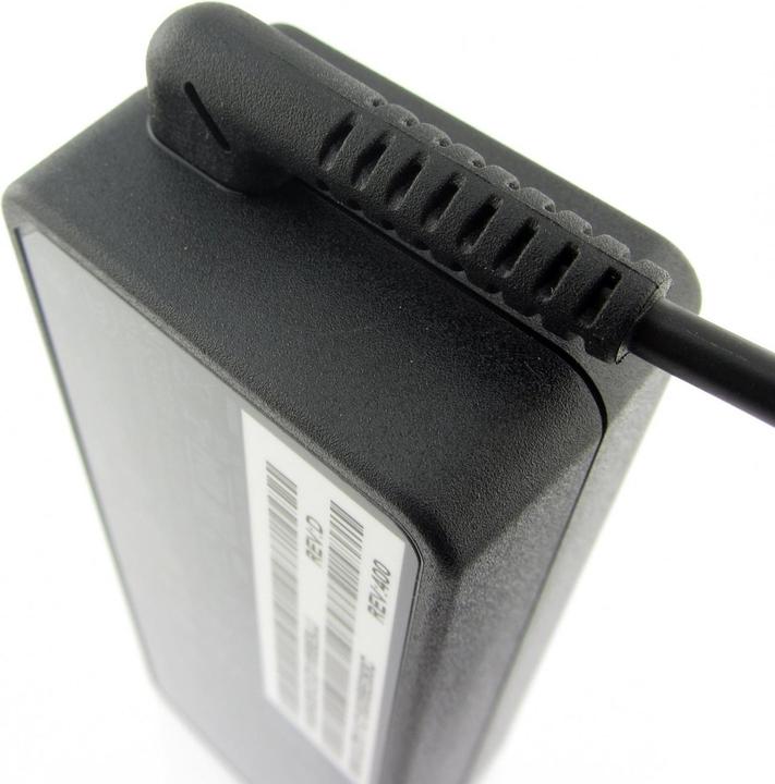 Immagine prodotto Lenovo 0a36267 (65 W)