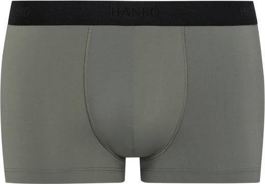 Oliv/Khaki