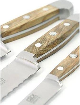 Actual product image Güde Solingen alpha (21 cm)