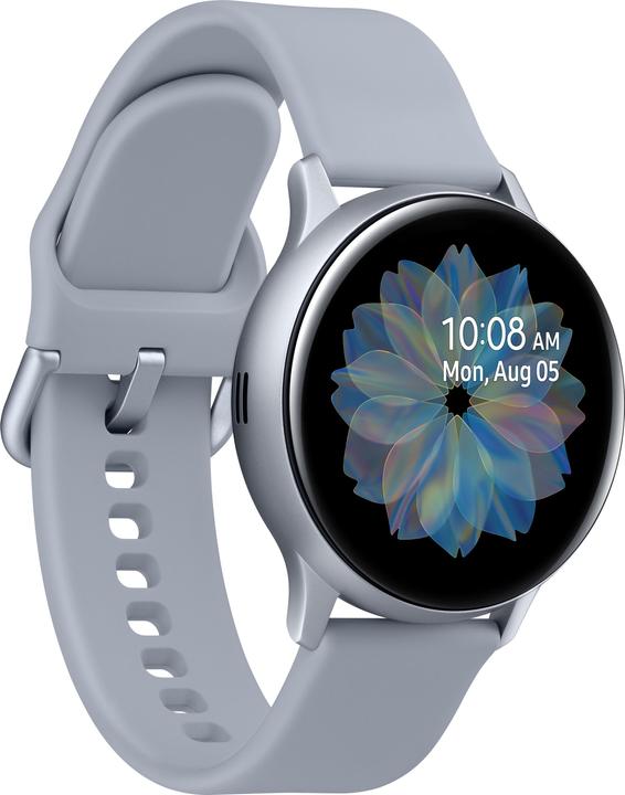 Samsung Galaxy Watch Active 2 EN version (40 mm)