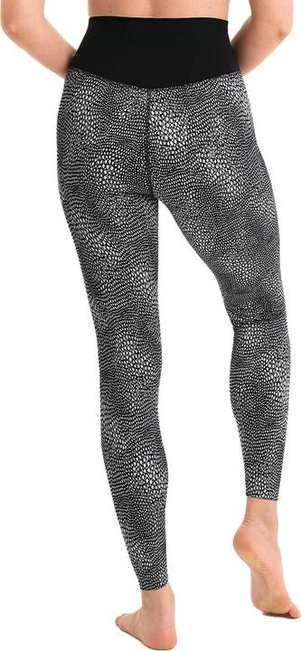 Image du produit Anita Collants Effet Massage Pantalon de sport (48)
