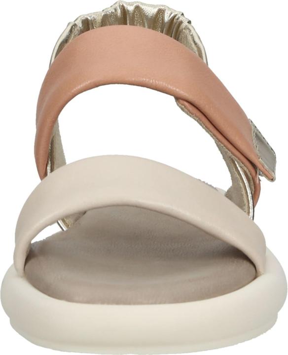 Immagine prodotto Igi&co Sandalen (36)
