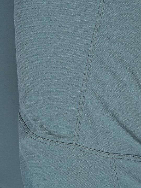 Actual product image Ortovox Col Becchei Pants (XL)