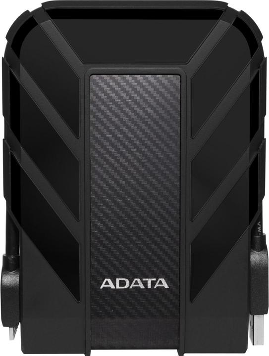 Adata AHD710P (1 TB)