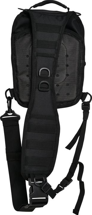Image du produit Brandit US Cooper (8 l)