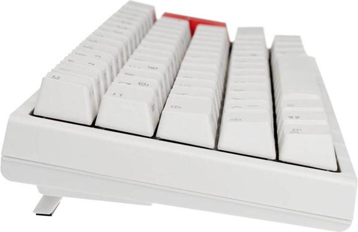 Produktbild Ducky One 2 Mini (DE, Kabelgebunden)