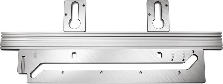 Produktbild Festool Arbeitsplattenschablone