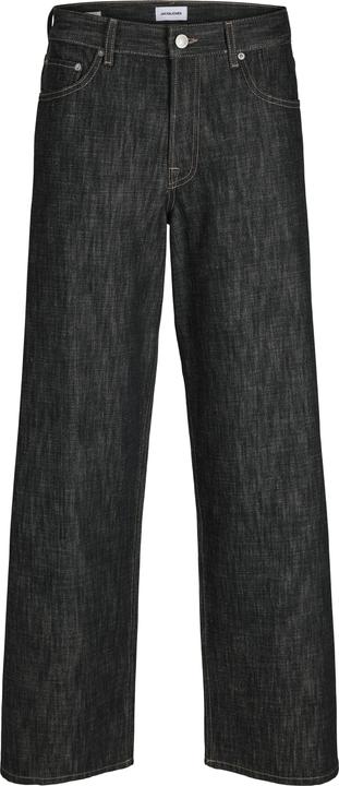 Image du produit Jack & Jones Jjidave Jjclassic Cj 363 (W29/L34)
