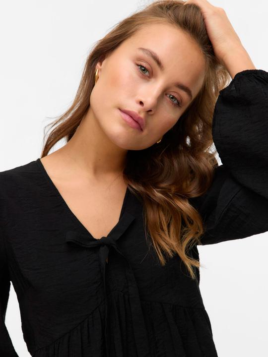 Produktbild Vero Moda VMFLORA Top Top (M)