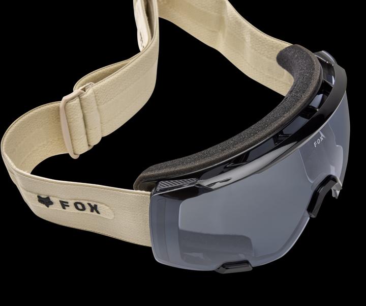 Immagine prodotto Fox Occhiali MTB Purevue Clear