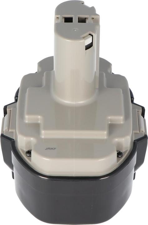 Image du produit Makita Batterie 6347DWDE, 1820, 1822, 1833, 1834, 1835 (18 V)