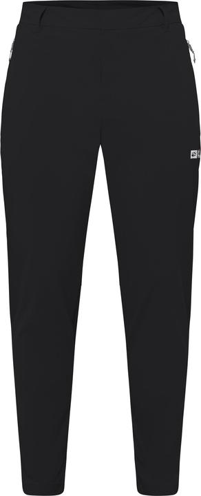 Jack Wolfskin Hikeout Pants M