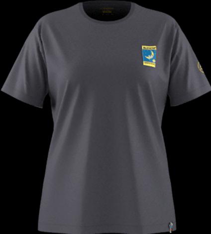 La Sportiva Moon Climb T-Shirt (S)