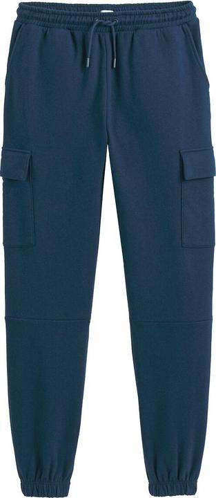 La Redoute Collections Cargohose