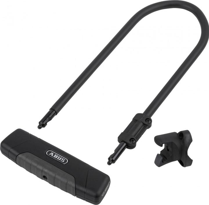 Produktbild Abus Granit Plus 470 (30 cm)