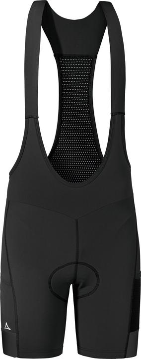 Immagine prodotto Schöffel Pantaloni di pelle Solo Bib 4H (L)