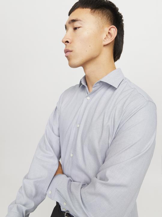 Image du produit Jack & Jones Chemise Slim Fit Chemise (XXL)