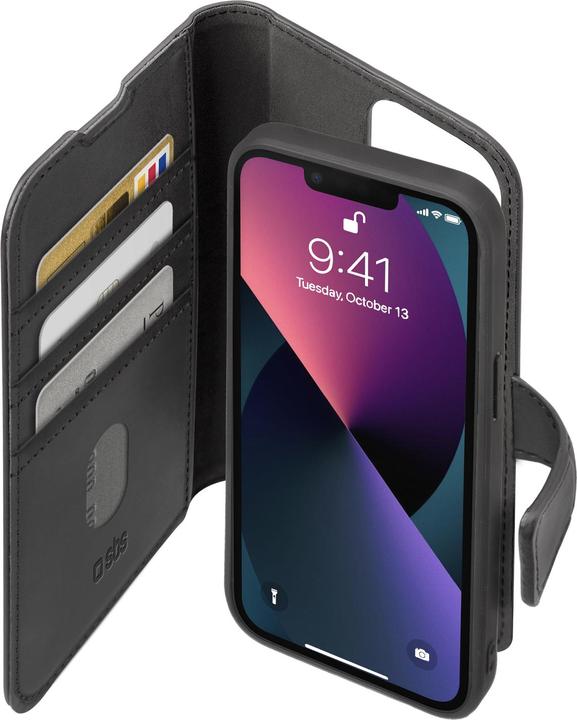 Produktbild SBS Klapphülle (Apple iPhone 14 Plus)