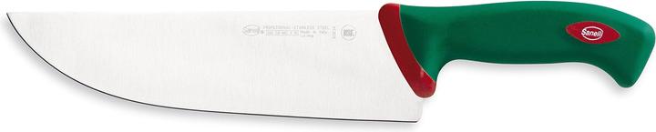 Image du produit Sanelli Couteau à disque (24 cm)