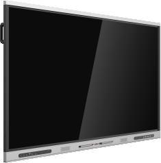 Produktbild Dahua MONITOR INTERACTIVO DHI-LPH75-ST470-P