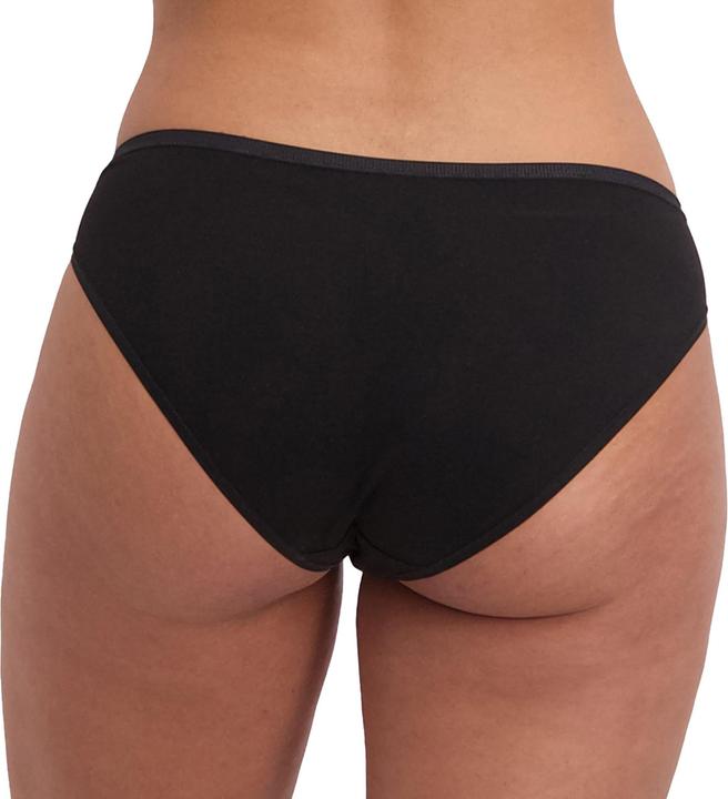 Produktbild Bamboo Basics Julia (XL, 3er Pack)