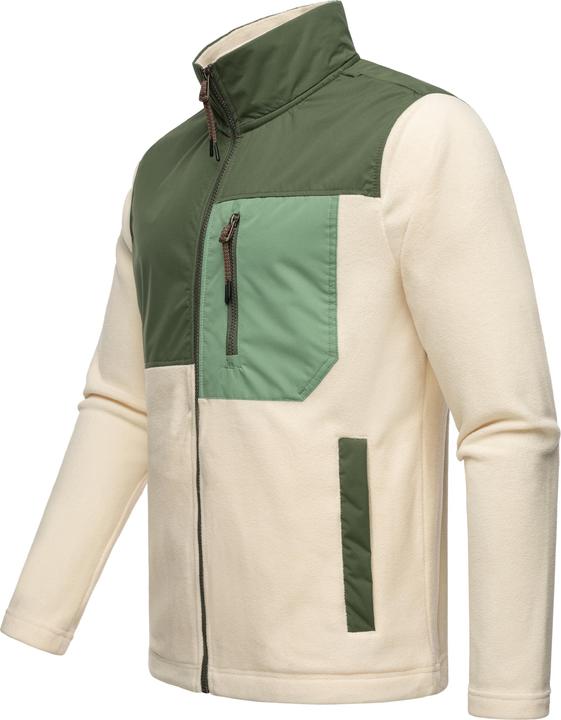 Produktbild Ragwear Flettcher (XL)