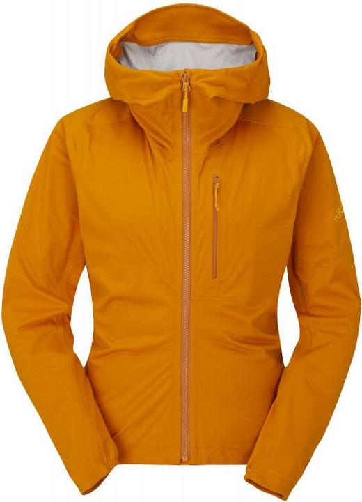 Rab Cinder Kinetic Jacket (L)
