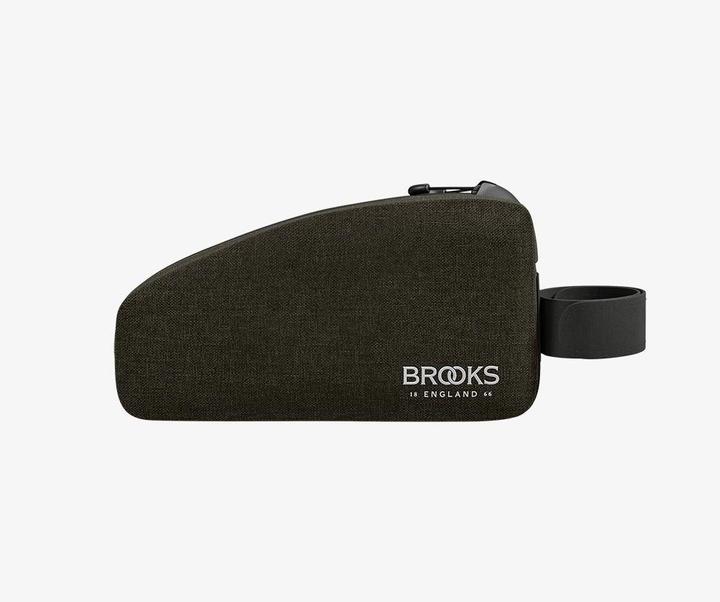 Produktbild Brooks England Scape (0.90 l, Rahmentasche)
