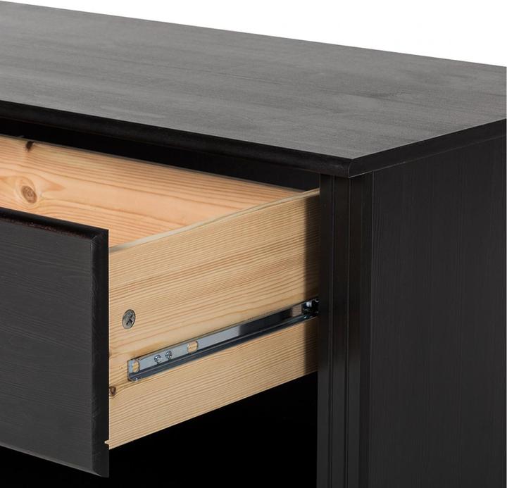 Immagine prodotto Loft 24 Anita (140 x 45 x 45 cm)