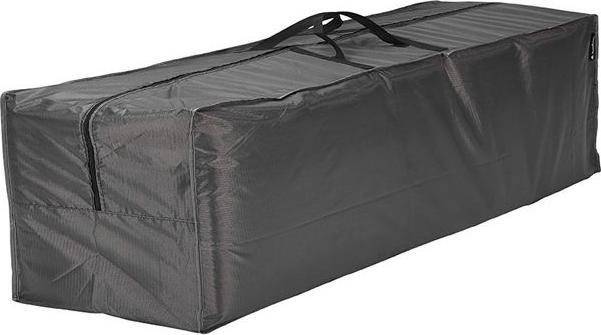 Productafbeelding AeroCover Beschermende hoezen