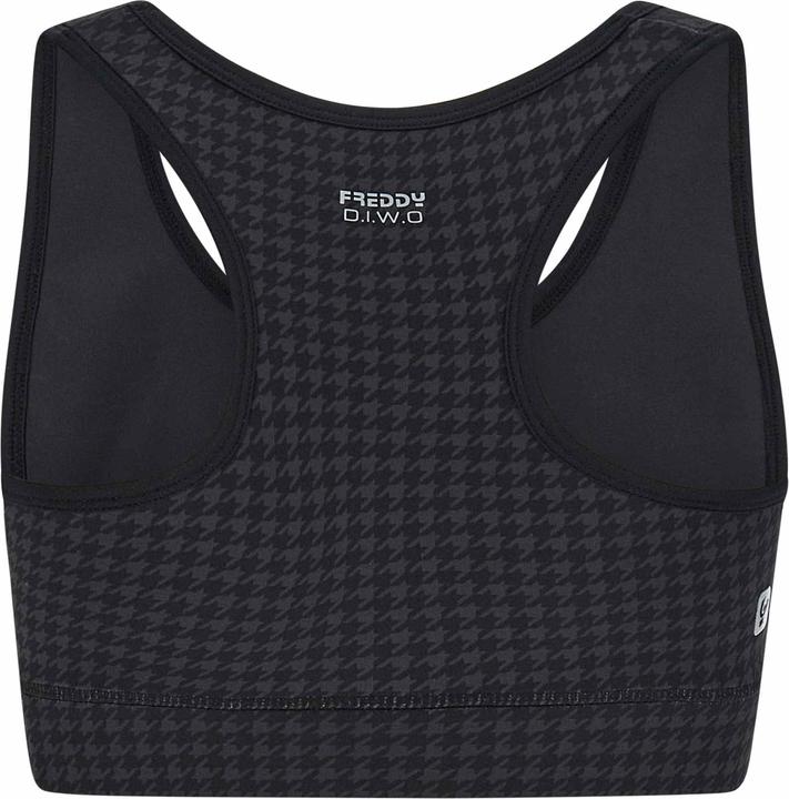 Image du produit Freddy Soutien-gorge de sport F2WSFB5 (S)