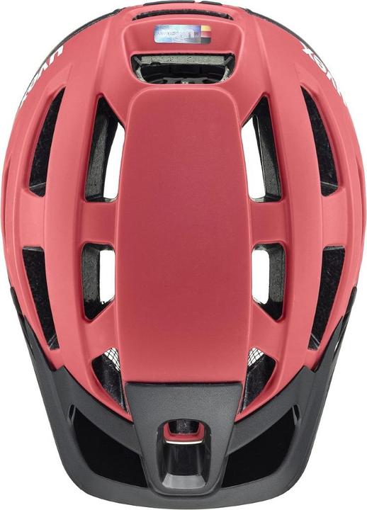 Image du produit Uvex Sports finale 2.0 (52 - 57 cm)