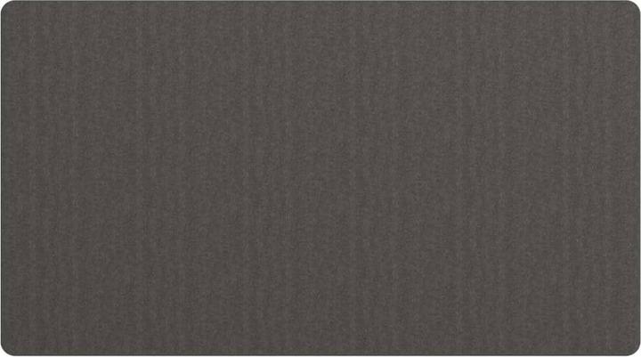 Image du produit VidaXL Evangeline (180 x 100 cm)
