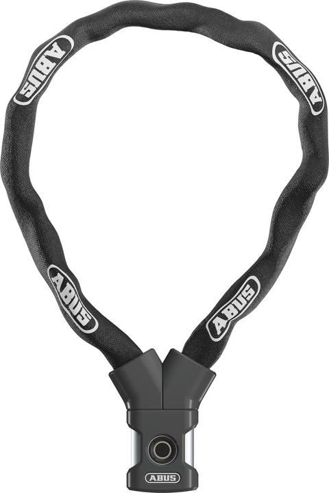 Produktbild Abus Yardo 7807F/110 (110 cm)
