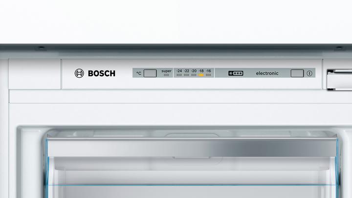 Immagine prodotto Bosch Hausgeräte GIV11ADE0 (Da incasso, 72 l)