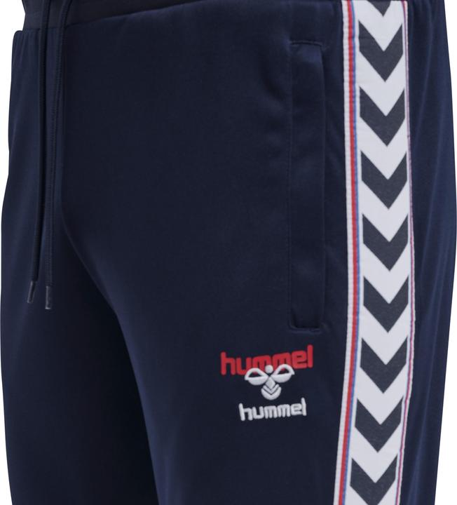 Image du produit hummel Ic Lerby Poly Pantalon Conique (S)