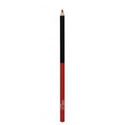 Produktbild Wet n Wild Color Icon Lipliner Pencil No 717 (Berry Red)