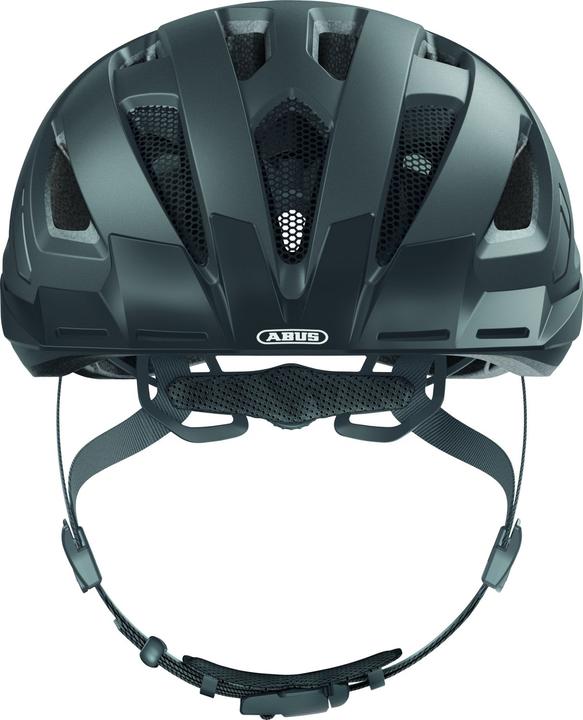 Immagine prodotto Abus Urban-I 3.0 MIPS (56 - 61 cm)