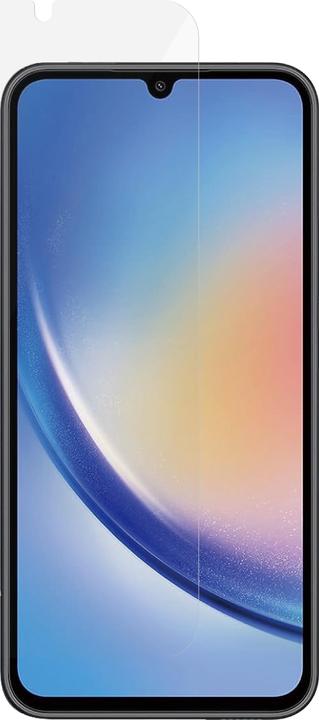 Actual product image Safe Ultra-Wide Fit (1 Piece, Samsung Galaxy A35)