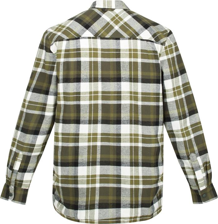 Image du produit Regatta - Chemise THAMOS - Homme (3XL)