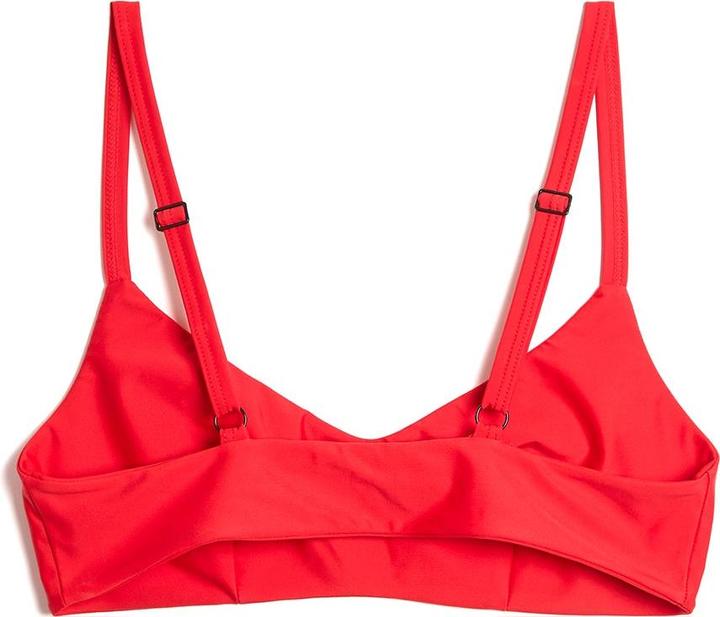 Image du produit Neumühle Top bikini Biasca (XL)