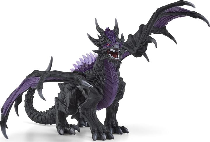 Immagine prodotto Schleich Drago dell'ombra