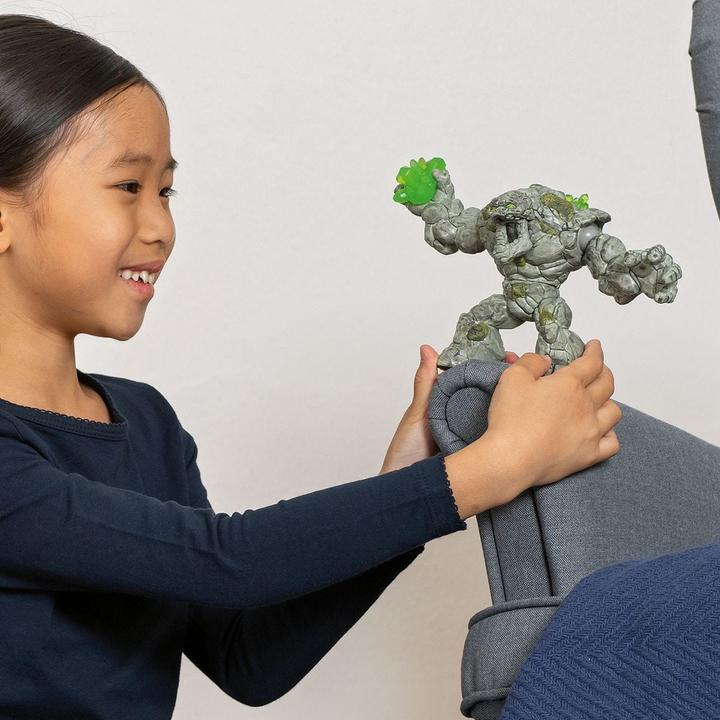 Immagine prodotto Schleich Mostro di pietra