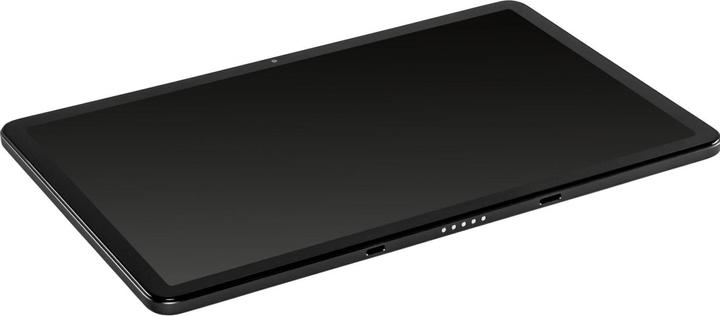 Image du produit Amazon Fire Max 11 avec publicité (WLAN uniquement, 11", 64 Go, Grey)