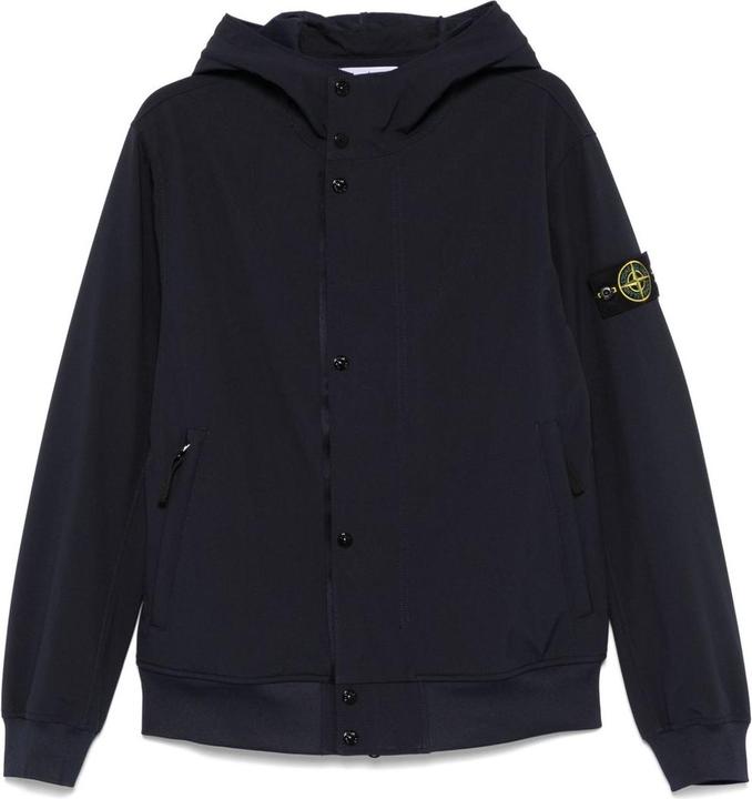 Immagine prodotto Stone Island Coats Blue (M)