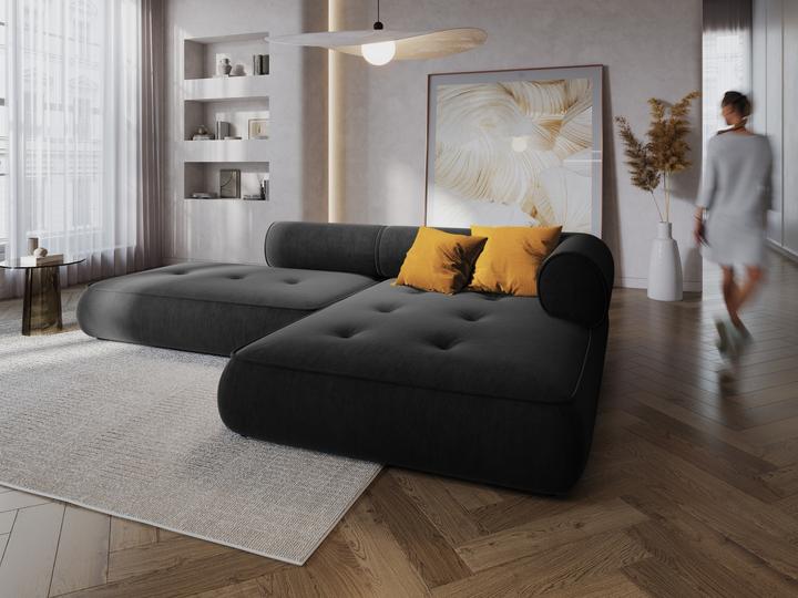 Produktbild Maison Heritage Lily (Ecksofa)
