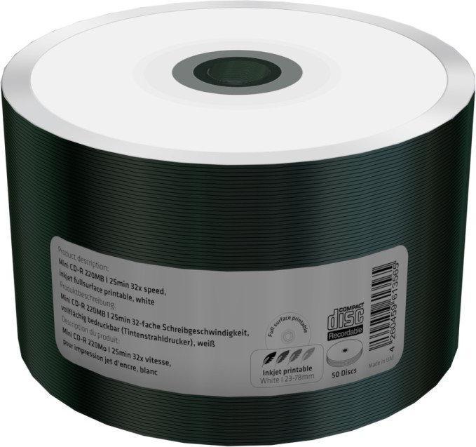 Immagine prodotto MediaRange MR257 (50 x)